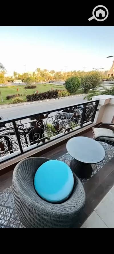 فیلا 6 غرف نوم للبيع في القاهرة الجديدة، القاهرة - WhatsApp Image 2025-08-05 at 17.48. 48_b031a5f2. jpg