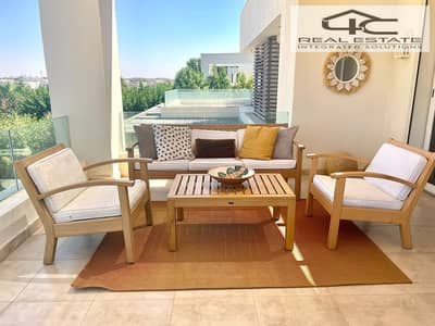 5 Bedroom Villa for Sale in North Coast, Matruh - WhatsApp Image 2025-08-05 at 2.19. 34 PM. jpeg
