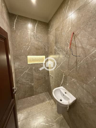 3 Bedroom Penthouse for Sale in New Cairo, Cairo - WhatsApp Image 2025-08-04 at 3.31. 26 PM (4). jpeg