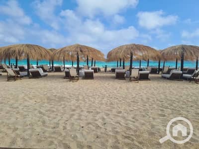 2 Bedroom Chalet for Sale in North Coast, Matruh - 516812989_4020056491473100_5729889062774995906_n. jpg