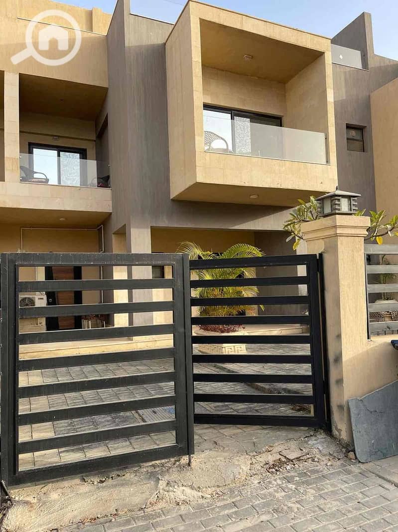 IMG_6167. jpg IMG_6167. jpg