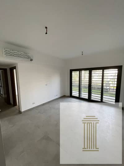 2 Bedroom Apartment for Sale in Madinaty, Cairo - WhatsApp Image 2025-07-30 at 13.45. 28_f11be52b. jpg