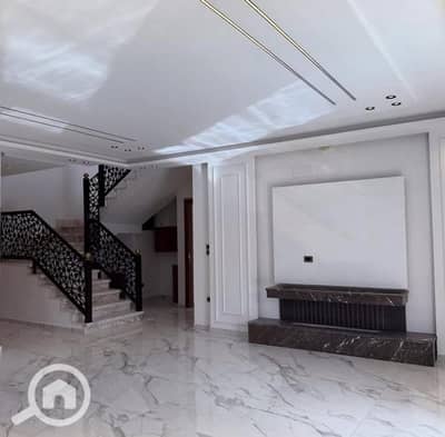 4 Bedroom Villa for Sale in New Heliopolis, Cairo - 513617650_122248314422217335_6906721747465330473_n. jpg