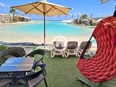 شاليه 2 غرفة نوم للبيع في الساحل الشمالي، مطروح - 363331546_698070345667312_3962149240150255987_n. jpg