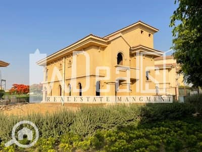 فیلا 3 غرف نوم للبيع في مدينتي، القاهرة - aaca8c64-dbce-41ca-ae85-da7b8e941cbb. jpg