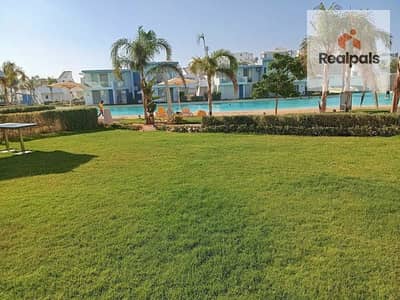 4 Bedroom Chalet for Sale in North Coast, Matruh - WhatsApp Image 2025-07-06 at 1.59. 16 PM_800x600. jpg