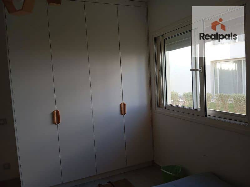 7 WhatsApp Image 2025-07-06 at 1.59. 18 PM (1)_800x600. jpg
