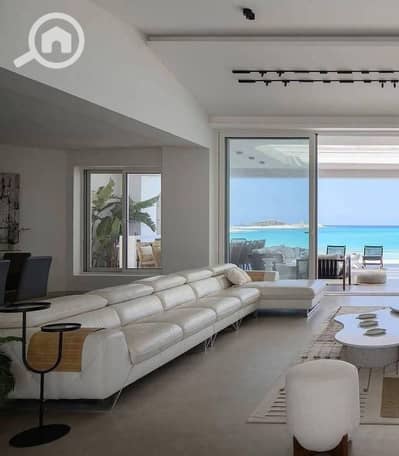 3 Bedroom Villa for Sale in North Coast, Matruh - 528285325_122148158042743899_5995131566235388178_n. jpg