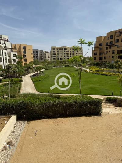 شقة 3 غرف نوم للايجار في 6 أكتوبر، الجيزة - WhatsApp Image 2025-08-05 at 6.31. 11 PM. jpeg