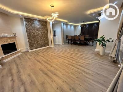 4 Bedroom Flat for Sale in New Cairo, Cairo - 524590713_3827447374065910_3752083236974470673_n. jpg