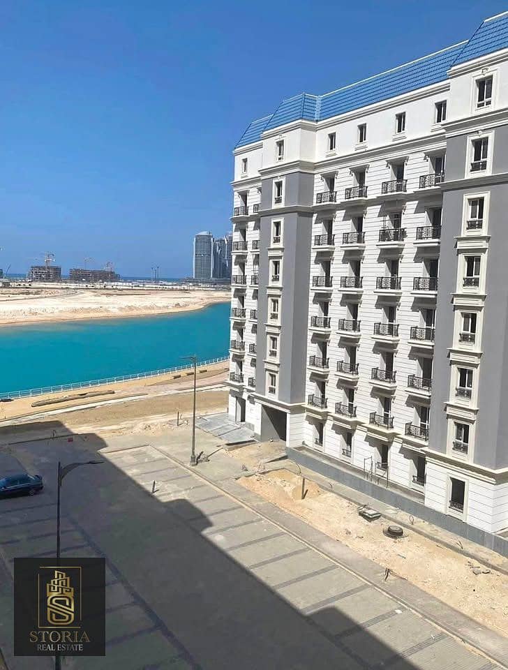 12 الحى اللاتينى. jpg