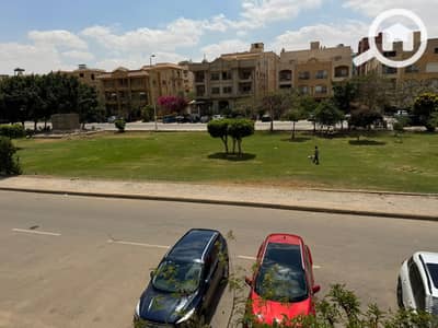 شقة 3 غرف نوم للبيع في القاهرة الجديدة، القاهرة - WhatsApp Image 2025-08-02 at 01.19. 55_d5b92123. jpg