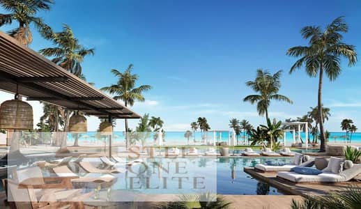 2 Bedroom Chalet for Sale in North Coast, Matruh - 494629359_462754473563062_2494030684562973982_n. jpg