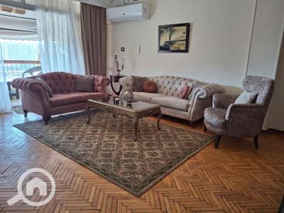 فلیٹ 2 غرفة نوم للايجار في مدينة نصر، القاهرة - IMG_4522. jpg