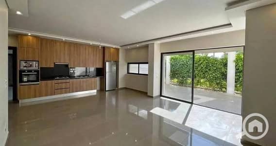 4 Bedroom Villa for Sale in New Heliopolis, Cairo - IMG-20250713-WA0100. jpg