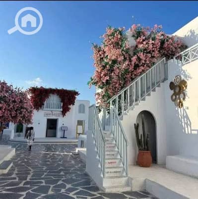 2 Bedroom Chalet for Sale in North Coast, Matruh - 517021961_24273641552272707_4283712607400709912_n. jpg