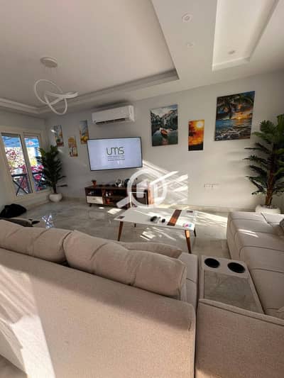 2 Bedroom Chalet for Sale in North Coast, Matruh - 508414933_9948662598574817_998160470342659122_n. jpg