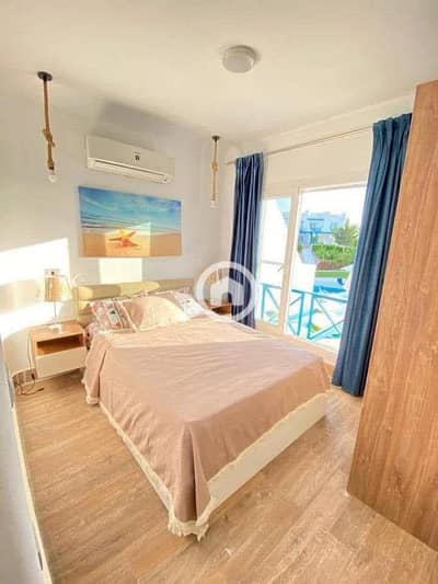 2 Bedroom Chalet for Sale in North Coast, Matruh - IMG-20250713-WA0190. jpg