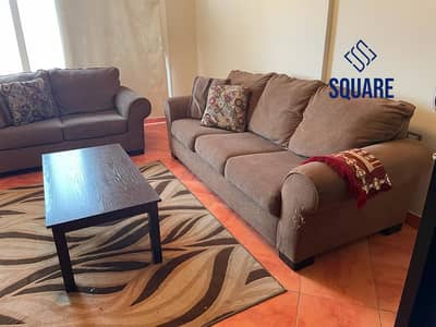 2 Bedroom Chalet for Sale in North Coast, Matruh - WhatsApp Image 2025-07-28 at 17.04. 28_071d0e82 - dragon tech. jpg
