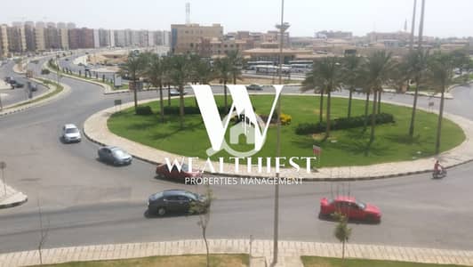 شقة 1 غرفة نوم للايجار في مدينتي، القاهرة - 774c960d22624d1995ff085dee26b5bc. jpg
