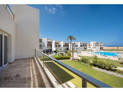 5 Bedroom Twin House for Sale in North Coast, Matruh - WhatsApp Image 2025-08-04 at 12.47. 05 AM (2). jpg