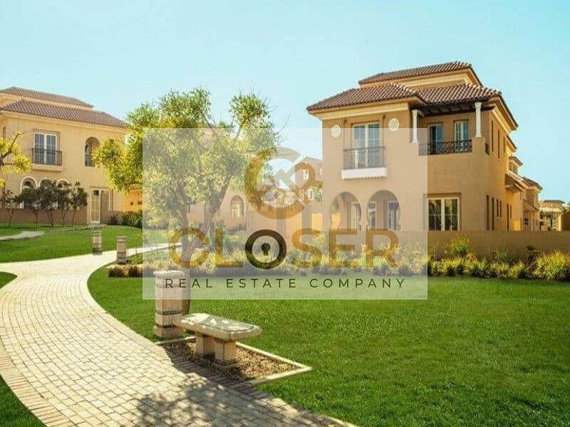 6 Hyde_park_new_cairo-1-1 - Copy. jpg