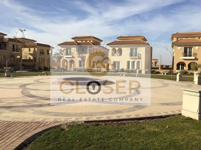 7 hyde-park-new-cairo-5 - Copy - Copy. jpg