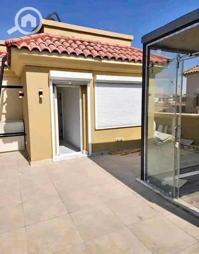 4 Bedroom Villa for Sale in Shorouk City, Cairo - 455711924_1496430245089899_5769998888904633_n. jpg