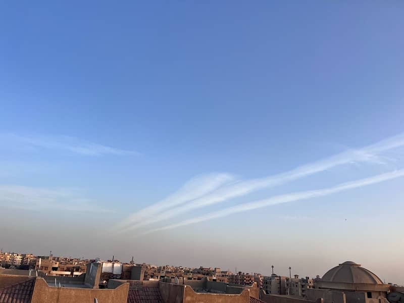فيلا الحي السابع موقع مميز جدا