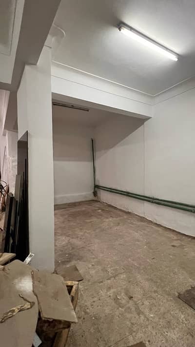 محلات تجارية  للبيع في ميامي، الإسكندرية - محل للبيع الاسكندريه ميامى