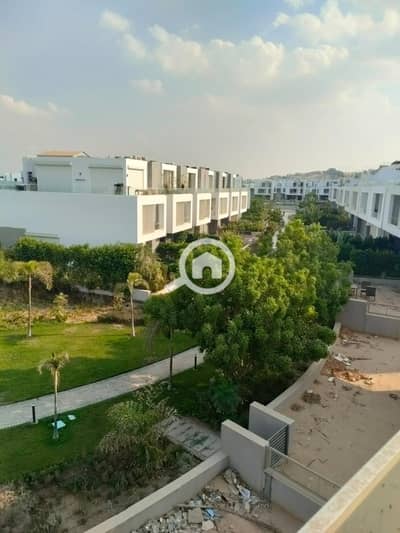 فیلا 5 غرف نوم للبيع في 6 أكتوبر، الجيزة - WhatsApp Image 2025-07-22 at 1.08. 45 PM (1). jpeg