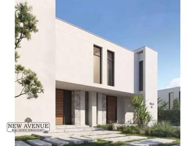 2 Bedroom Chalet for Sale in North Coast, Matruh - WhatsApp Image 2025-08-04 at 12.48. 24 AM (4). jpg