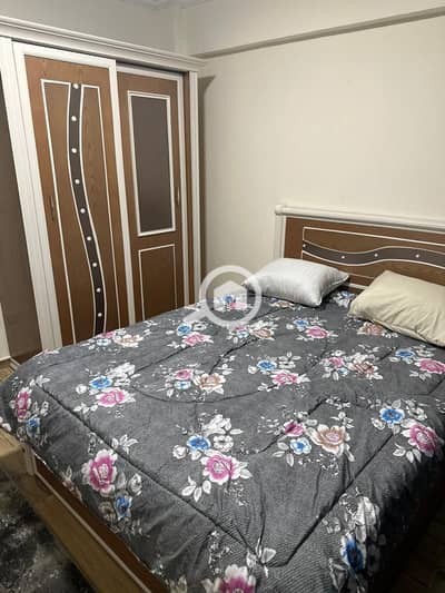3 Bedroom Apartment for Rent in Sheikh Zayed, Giza - WhatsApp Image 2025-08-05 at 6.04. 47 PM. jpeg