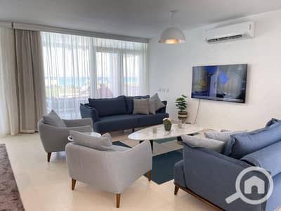 2 Bedroom Chalet for Sale in North Coast, Matruh - 527577691_4633503733600238_4114498873444488176_n. jpg