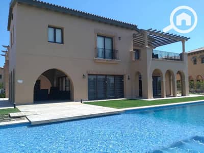 3 Bedroom Townhouse for Sale in North Coast, Matruh - 505241116_4251455891744619_4222156179731206726_n. jpg