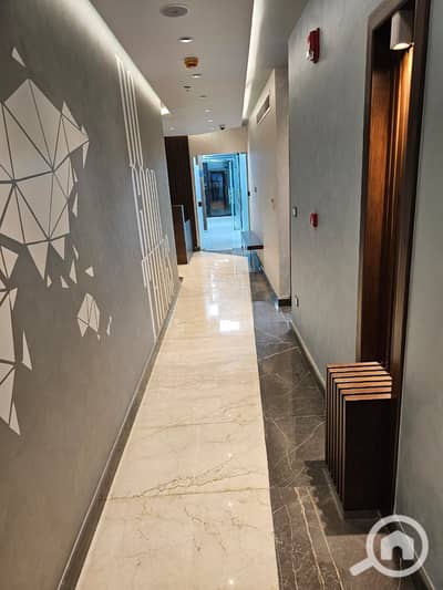 Office for Sale in Katameya, Cairo - Untitledو13. jpg