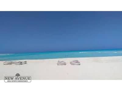 6 Bedroom Villa for Sale in North Coast, Matruh - WhatsApp Image 2025-08-04 at 12.51. 16 AM. jpg