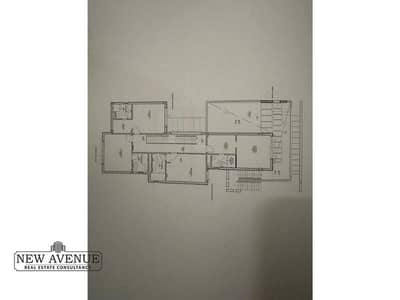 فیلا 6 غرف نوم للبيع في الساحل الشمالي، مطروح - WhatsApp Image 2025-08-04 at 12.51. 17 AM. jpg