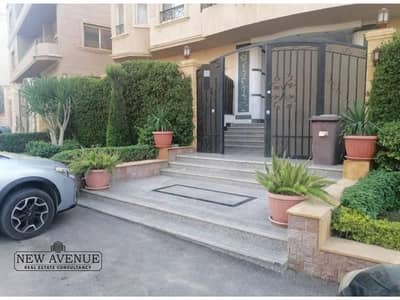 4 Bedroom Duplex for Sale in New Cairo, Cairo - WhatsApp Image 2025-08-04 at 2.21. 05 PM. jpg