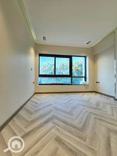 Office for Rent in Zahraa Al Maadi, Cairo - Untitledجرااند. jpg
