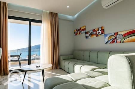 2 Bedroom Chalet for Sale in North Coast, Matruh - 13. jpg