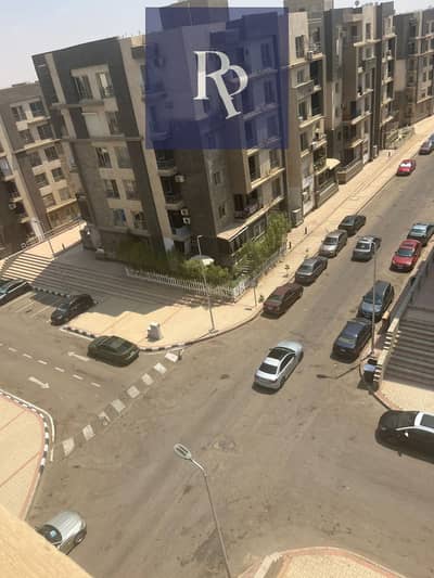 شقة 3 غرف نوم للبيع في القاهرة الجديدة، القاهرة - WhatsApp Image 2025-08-05 at 7.17. 03 PM. jpeg