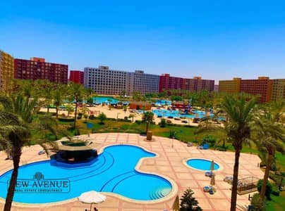 شاليه 2 غرفة نوم للبيع في الساحل الشمالي، مطروح - WhatsApp Image 2025-08-04 at 1.44. 26 PM (1). jpeg