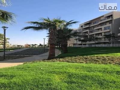 فیلا 3 غرف نوم للبيع في القاهرة الجديدة، القاهرة - WhatsApp Image 2023-11-09 at 13.03. 28_7f79ee7b. jpg