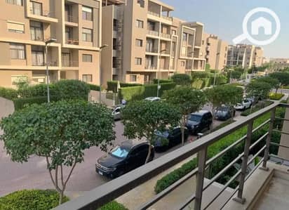 2 Bedroom Apartment for Sale in New Cairo, Cairo - WhatsApp Image 2025-07-30 at 8.05. 00 PM. jpeg