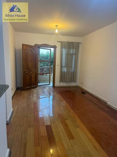 1 Bedroom Apartment for Rent in New Cairo, Cairo - 3cf5a760-0a01-4f7f-9406-14bf5ba4043c. jpg