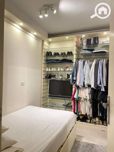 3 Bedroom Apartment for Sale in Sheikh Zayed, Giza - f136ae3a-e325-4e0b-9747-cdab99ec4c16. jpg