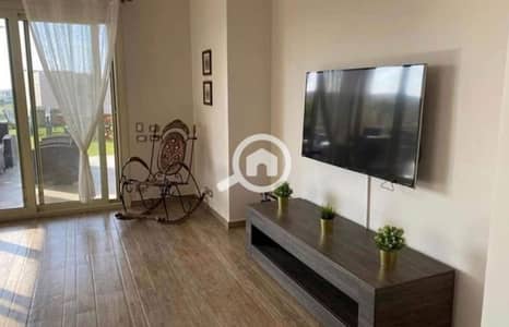 2 Bedroom Chalet for Sale in North Coast, Matruh - Screenshot (1348)_1400x900. jpg