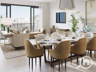2 Bedroom Flat for Sale in Sheikh Zayed, Giza - Screenshot (2372)_800x600. jpg