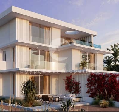 2 Bedroom Chalet for Sale in Soma Bay, Red Sea - Screenshot 2025-08-03 121024. png